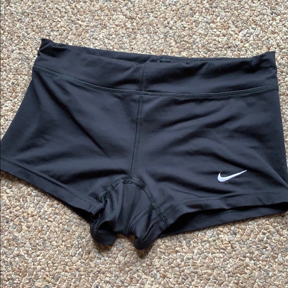 Nike Pants - Nike spandex!!